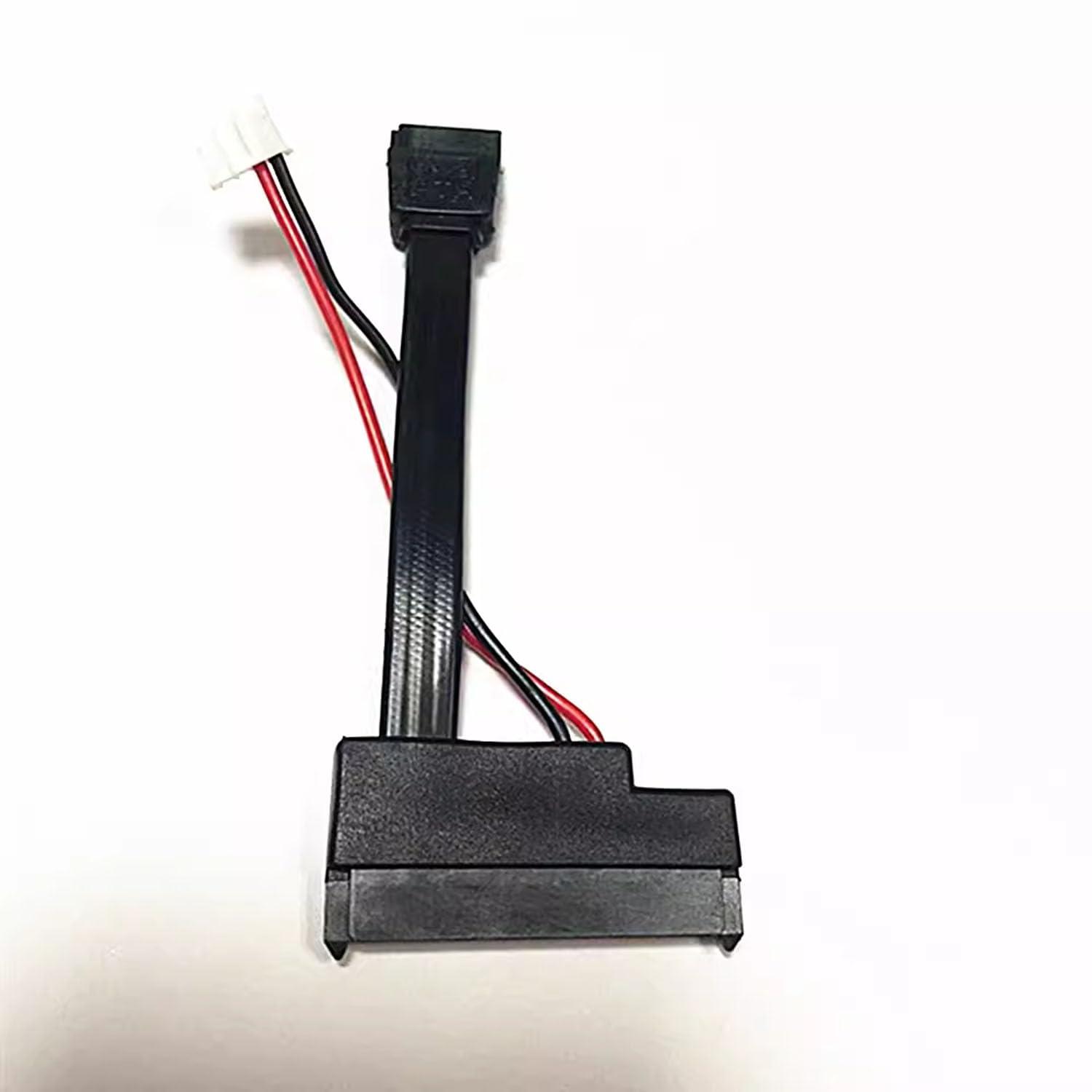 Eurosun laptop parts New for EliteDesk Mini 600 G1 800 G1 Driver Power Cable and SATA 747933-002 747933-001