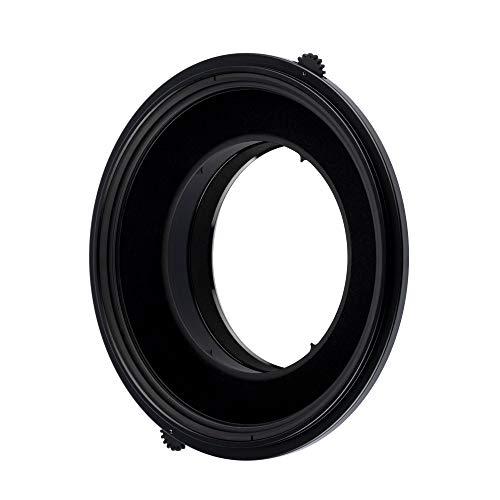 NiSi NiSi S6 150mm Filter Holder Kit with Landscape NC CPL for Sigma 14mm f/1.8 DG HSM Art Lens