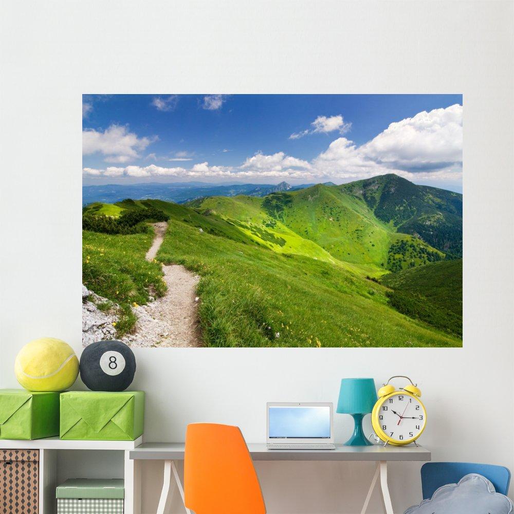 Bulbrite Bulbrite 391015-15W - G16.5 Bulb Type - E12 Base - Candelabra Base - 120V - 2500K - 100 CRI - 95 Lumens - 2,500Hrs - White - 12 Pack