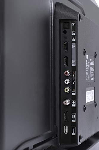 TCL TCL 32S325 32 Inch 720p Roku Smart LED TV (2019)