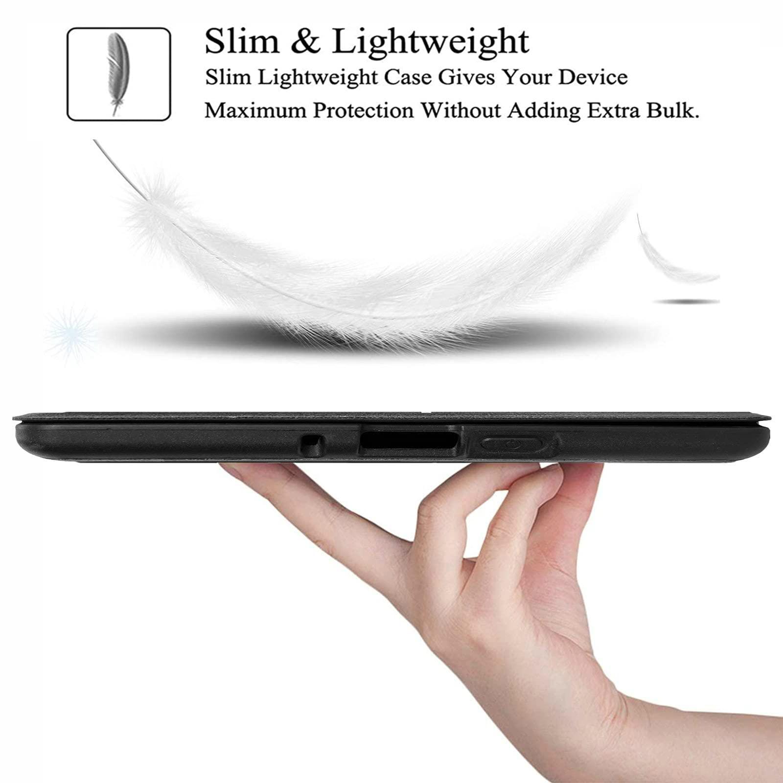 FRAYSCENT Motorized Projector Screen Pull Down 100 Inch 16:9 HD Automatic Projector Screen with Remote, Electric Retractable Black Projection Screen Portable, Roll Up Movie Screens for Projectors Outdoor Indoor