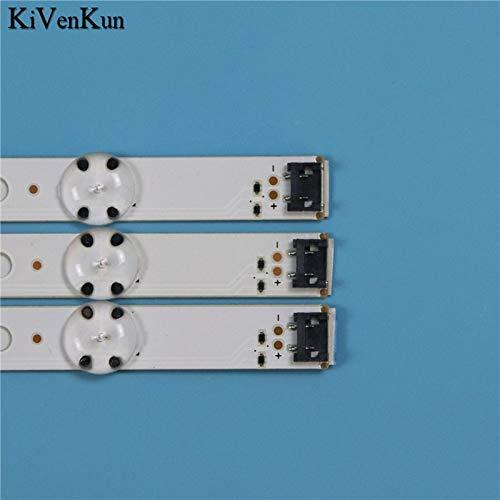 ABLEGRID ABLEGRID AC/DC Adapter for Samsung HW-J8500 HW-J8500/ZA HW-J8500/ZC HW-J8500/EN HW-J8500/XA HW-J8500/XU HWJ8500 Soundbar Power Supply Cord Charger