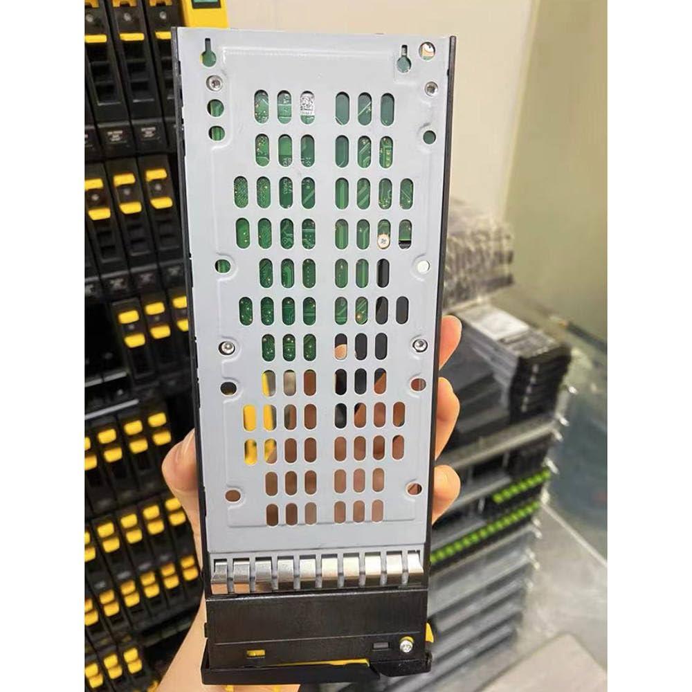 DirectNine Basics 1.8TB for 3PAR K0F26A 840462-001 840460-001 1.8T SAS 10K 2.5" Server Hard Disk