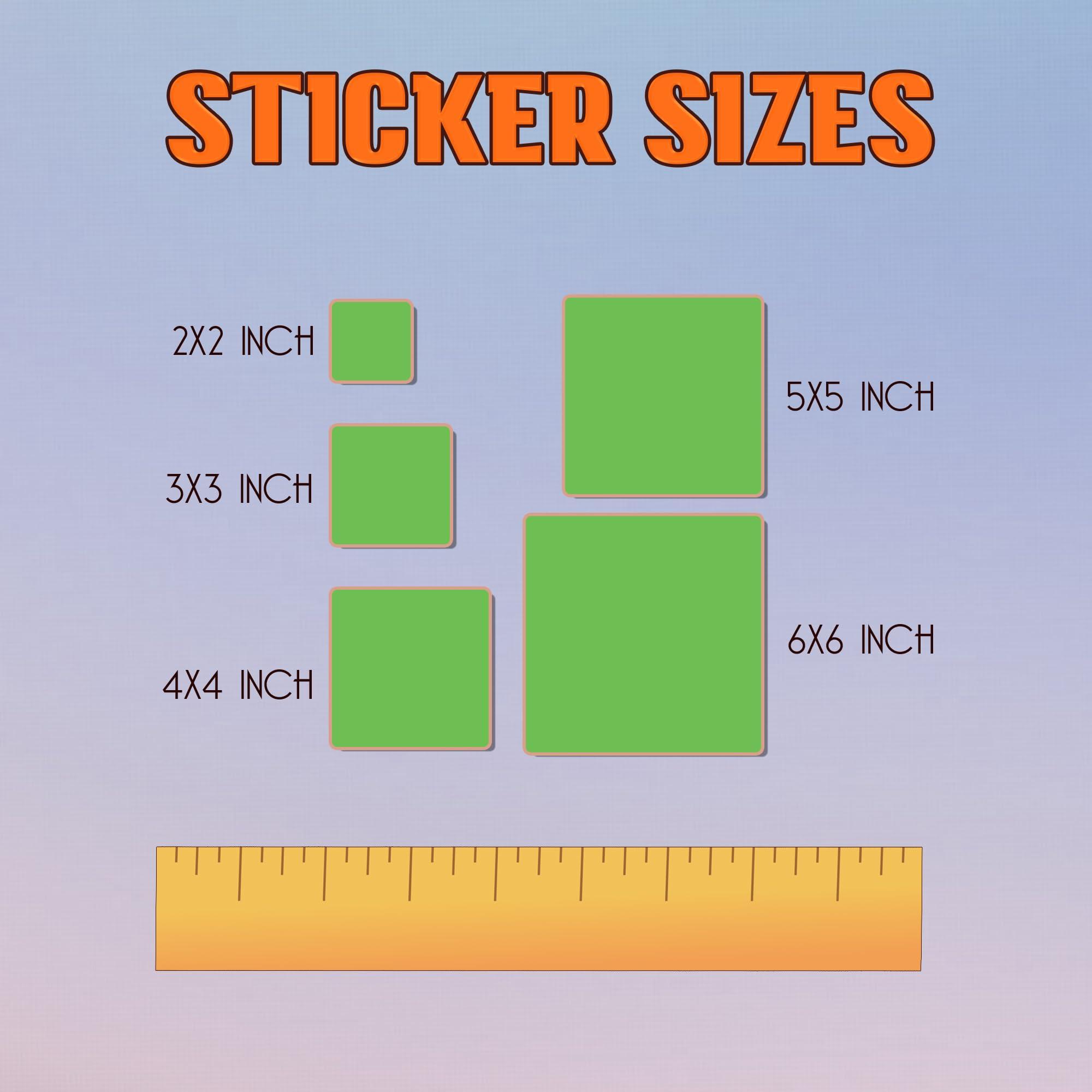 9YLOVEMM 9YLOVEMM Respect and Remember for Those Who Served Meme Funny Sticker for Car Body, Phones, Laptop, Windows, Computers, Tumbler, Mug, Helmets, 2 Inches, White