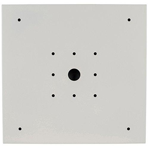 Bogen Bogen 1w Self/amp Slant Mtl Encl-8"