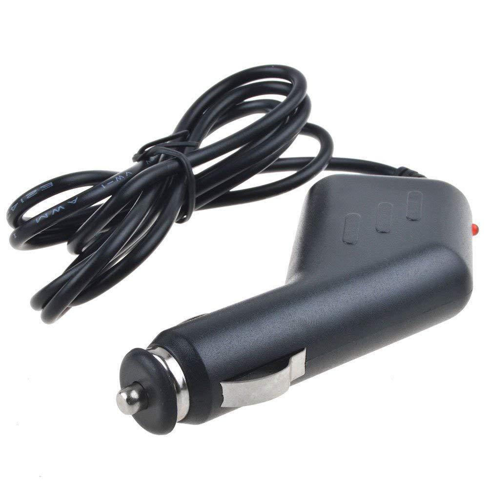 KONKIN BOO Auto car Charger/Power Cable for Tomtom GPS XXL 530 535 540 550 S N14644 XL/ONE