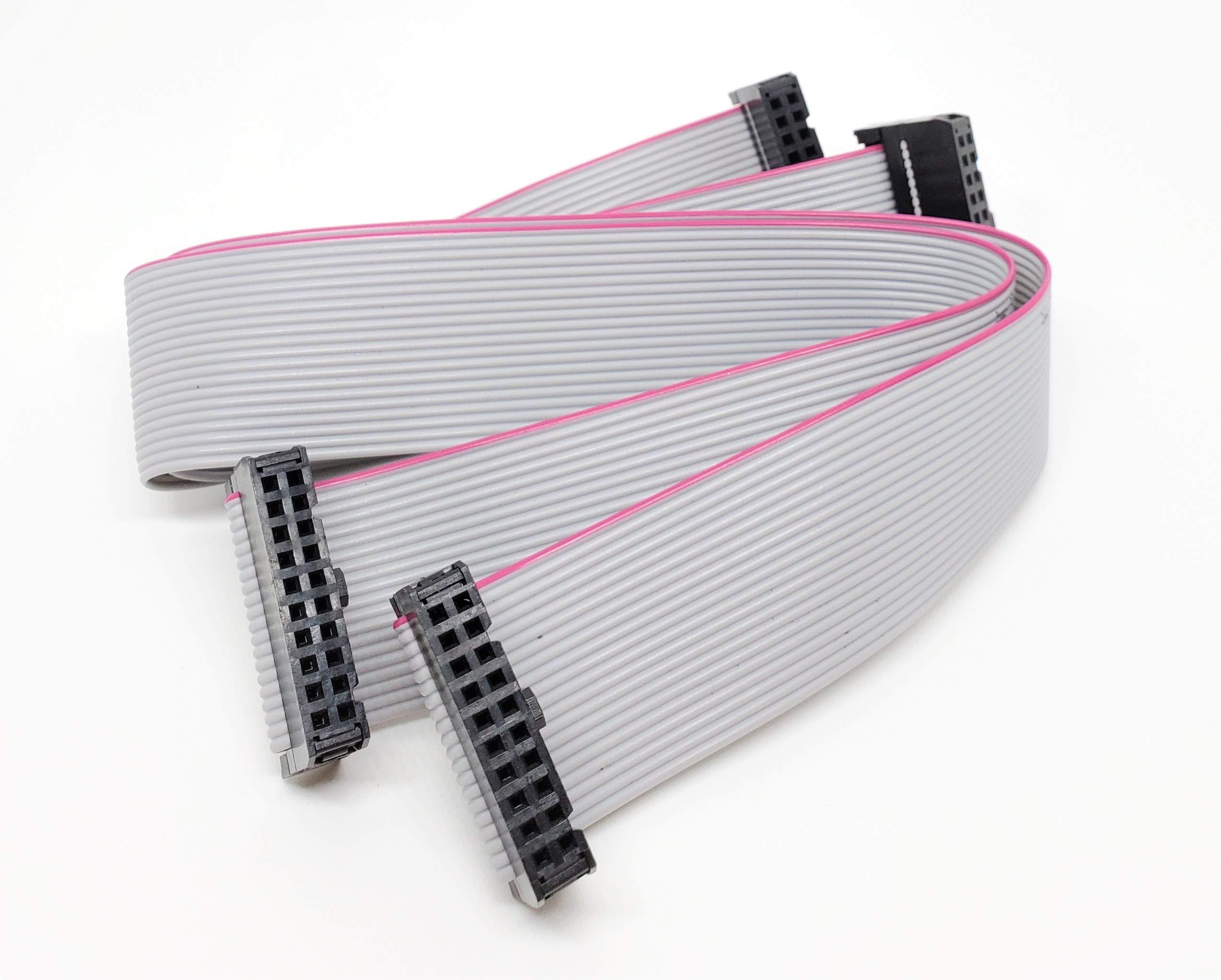 Speco Speco SPC15RT 6.5" X 9" Weatherproof Speaker with Transformer