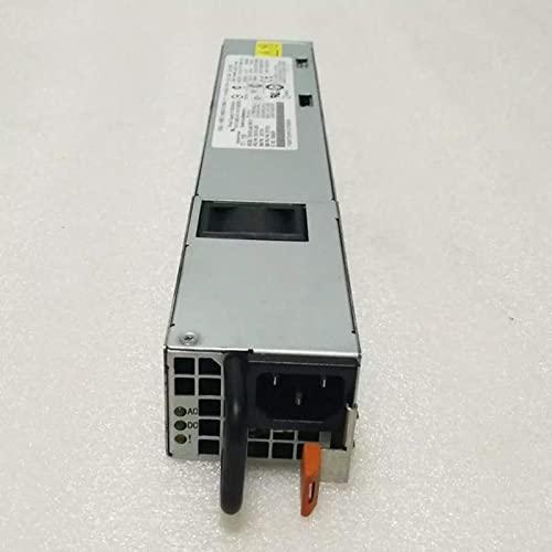 IndustrialMaker PSU for X3550 M3 X3650 M3 675W Power Supply 7001578-J000 7001578-J002 39Y7216 39Y7218 39Y7235 39Y7236 39Y7217