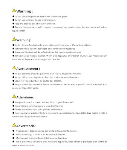 Aputure Aputure Amaran 200d S with Light Dome SE Softbox Kit, 200W 5600K Daylight Bowens Mount Led Video Light App Control for Photography