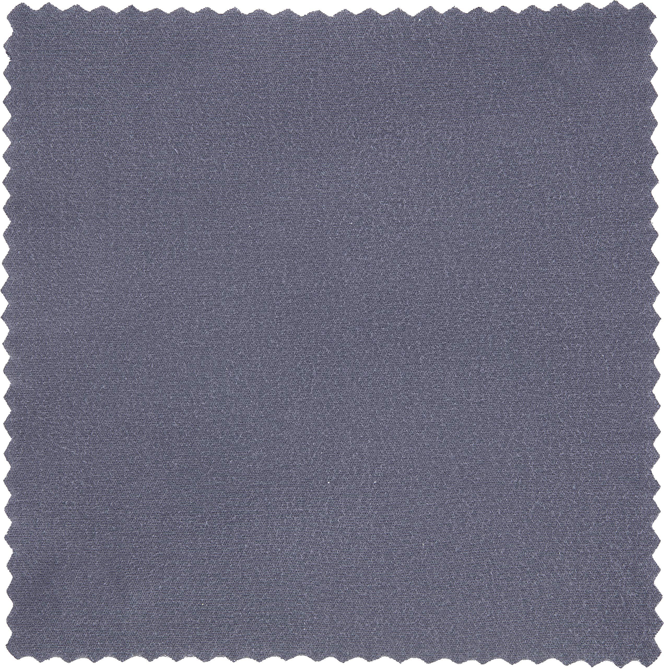 Hit Notion Safety Shield Mask - UV Protection Sun Hat Protects Face Eyes Mouth Skin from Splash - Reusable Goggle Face Visor Transparent - Soft Adjustable Headband - Rotates Desired Angle, Safeguard UV Rays