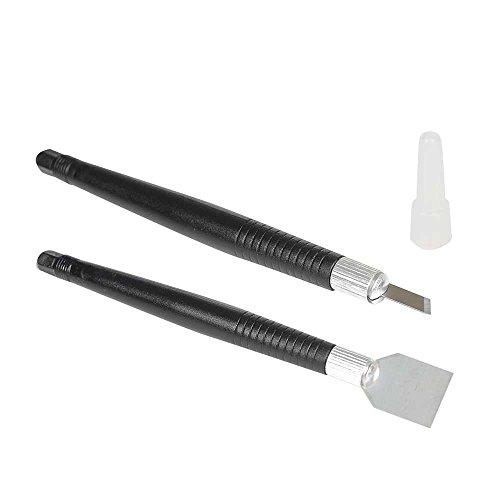 AW AW 16 in 1 Mobile Phone Repair Tools Set Screwdrivers Repair Kit Compatible with iPad4 iPhone 6 Plus 5 Samsung Galaxy