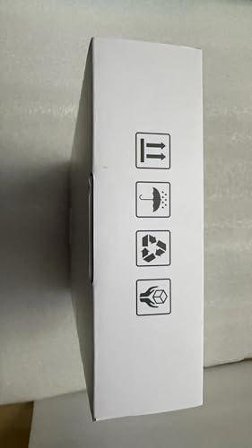 HAMTYSAN HAMTYSAN Raspberry Pi Touchscreen,10 Inch Monitor HDMI,1024600 Mini Monitor,16:9 IPS Screen Small Portable Display for Raspberry Pi 400/4/3/2/Zero/B/B+ Jetson Nano Win11/10/8/7