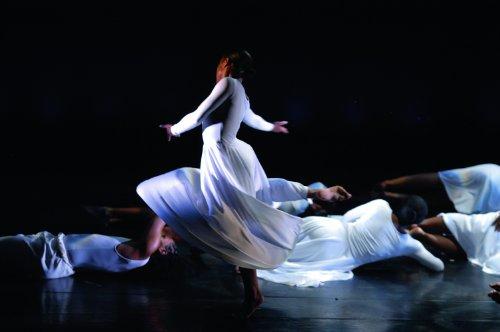 Eschenbach Optik Eschenbach Glamour Golden 3x25 Opera Binoculars for Adults