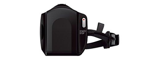 Sony Sony HD Video Recording HDRCX405 Handycam Camcorder