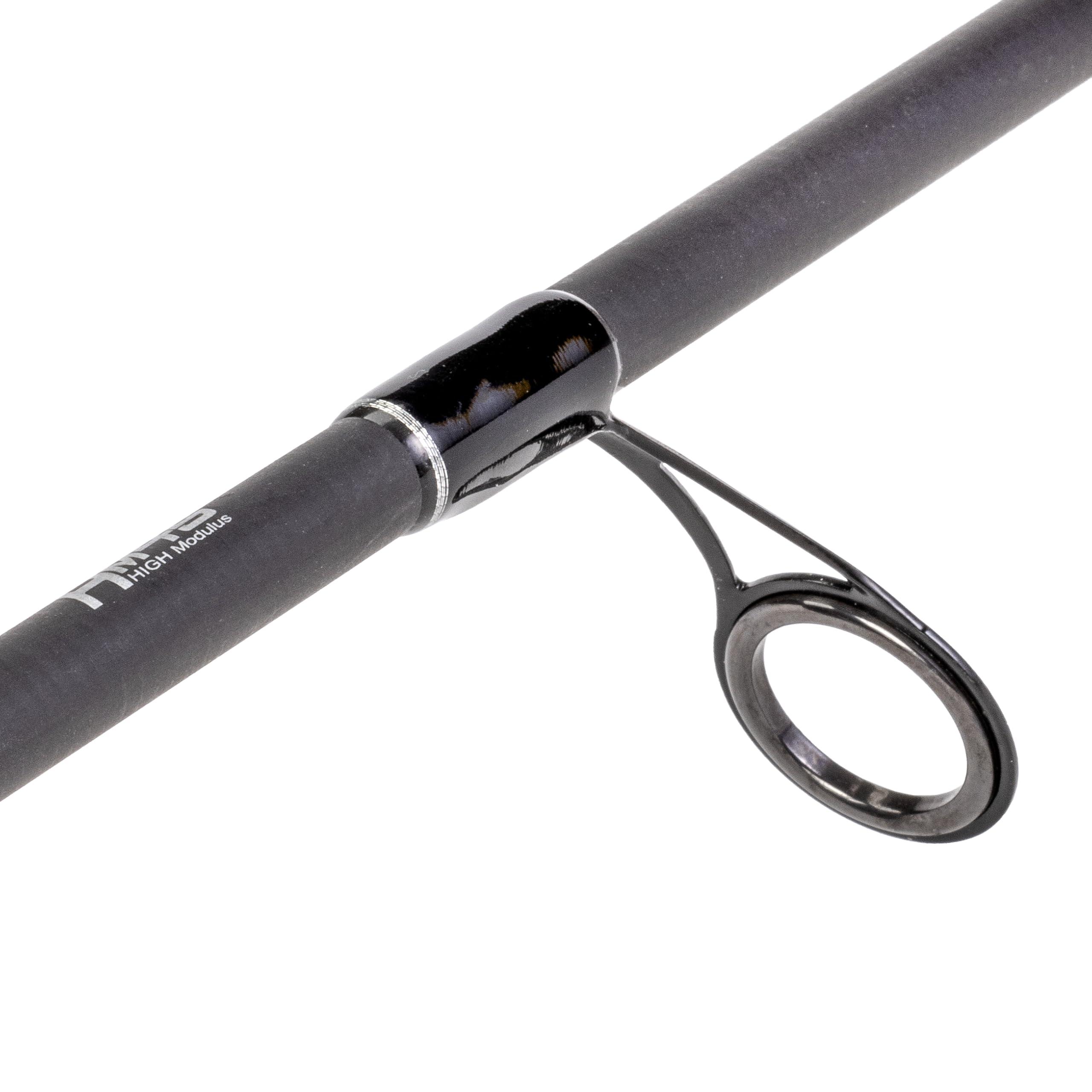 Lew's TP2 7'0" Medium/Fast Spinning Rod
