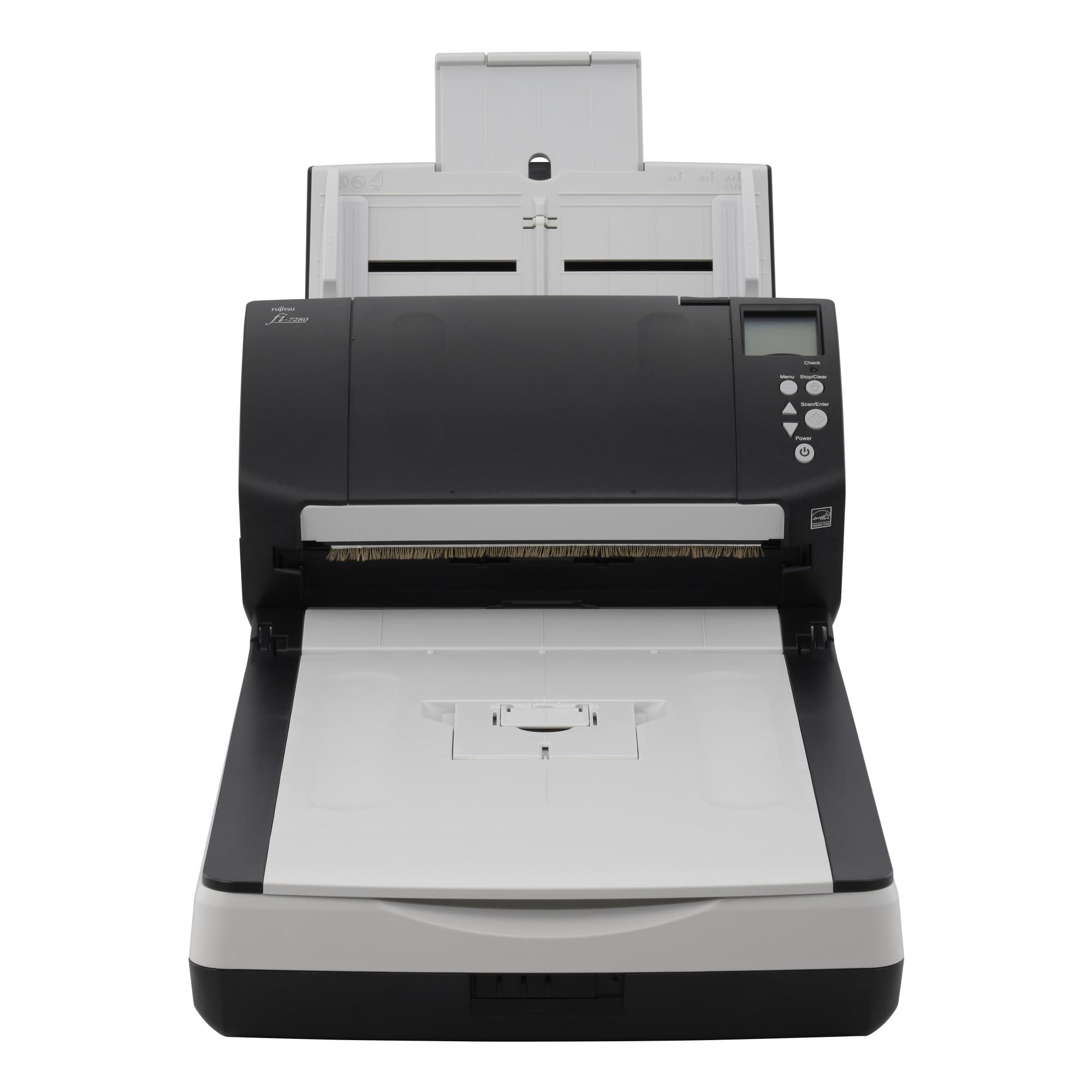 AddOn Addon - Network Upgrades 1M Fiber Mpo/Mpo M/M Om4 1M Fiber Mpo/Mpo M/M Om4 1M