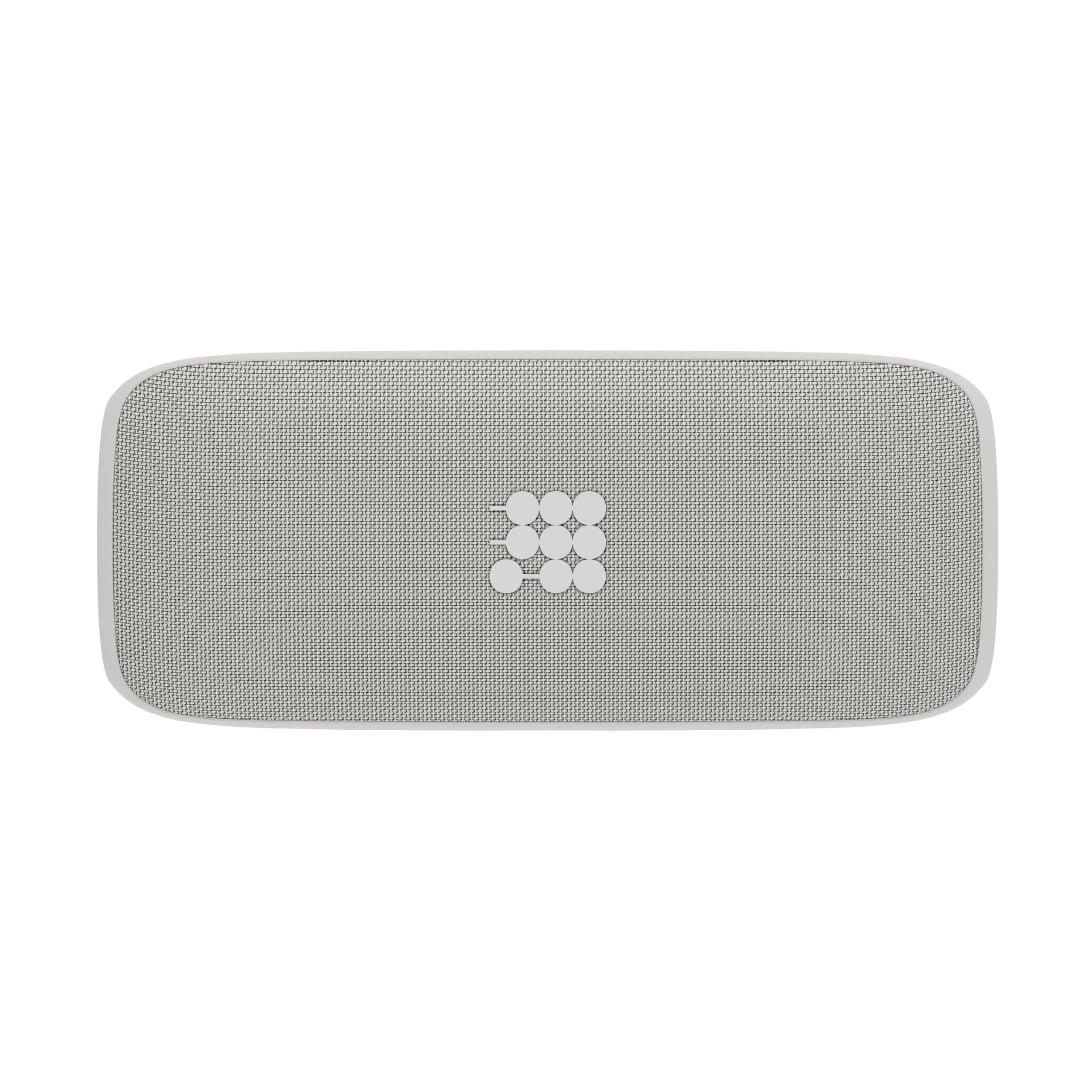 Cubitt Tracking Technologies Cubitt Power Pro Waterproof Portable Speakers, Portable and Durable with Bluetooth, Quick Charge System, 10+ hrs Playing time and Stereo Experience with 2+ Speakers for an Incredible Sound