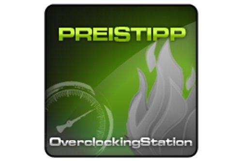 Phobya Phobya Extension Cable, 4-Pin Molex, 60cm, Sleeved, Black