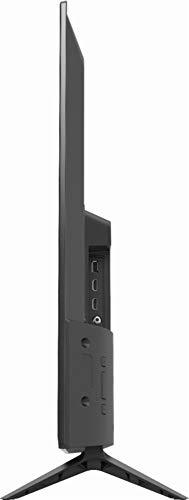 VIZIO VIZIO D-Series 40” 1080p Class Smart TV - D40f-G9, 2018