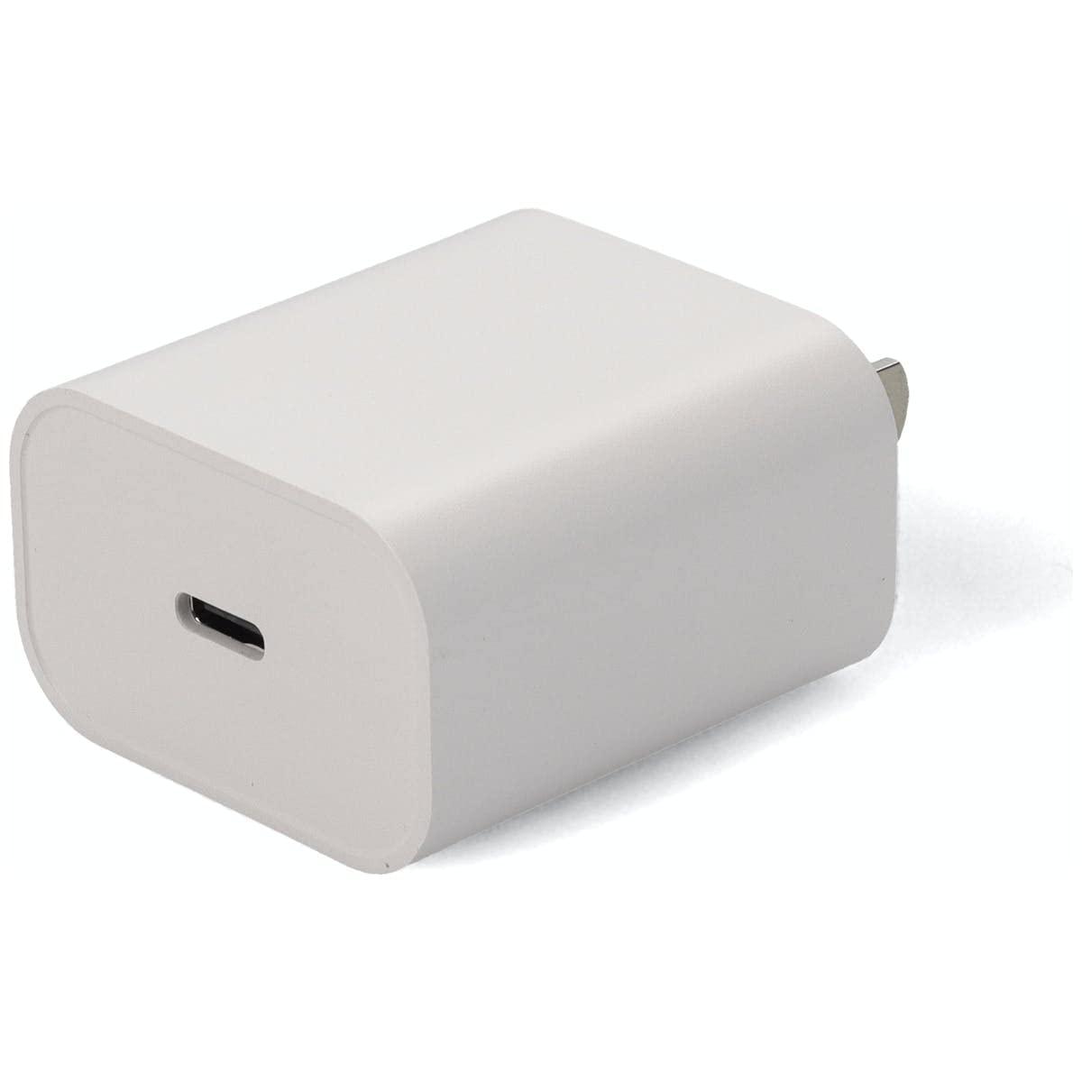 AddOn AddOn AC Adapter
