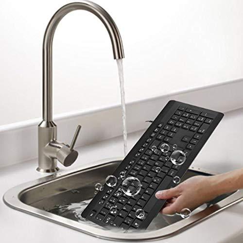 Synology Synology DiskStation DS920+ NAS Server for Business with Celeron CPU, 8GB DDR4 Memory, 8TB HDD, DSM Operating System (Renewed)