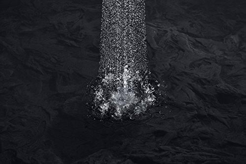 Kohler KOHLER K-72421-CP Awaken B110 Multifunction HandShower, Polished Chrome