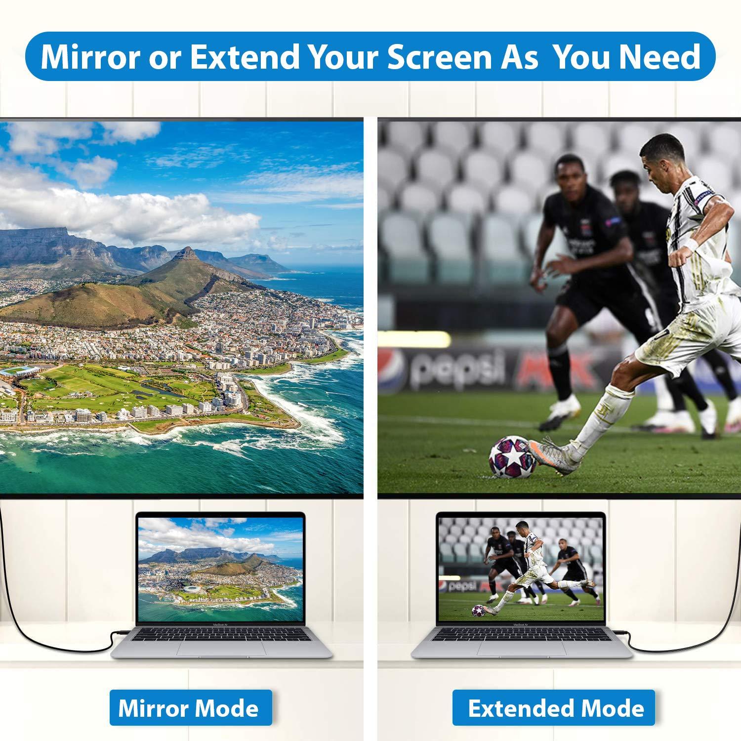 Bclla Bclla Zkenshan-DIY Motor RF370 DC Mini Strong Vibration Vibrating Motor 12V for Massage Device Electric Motor, Easy to Install