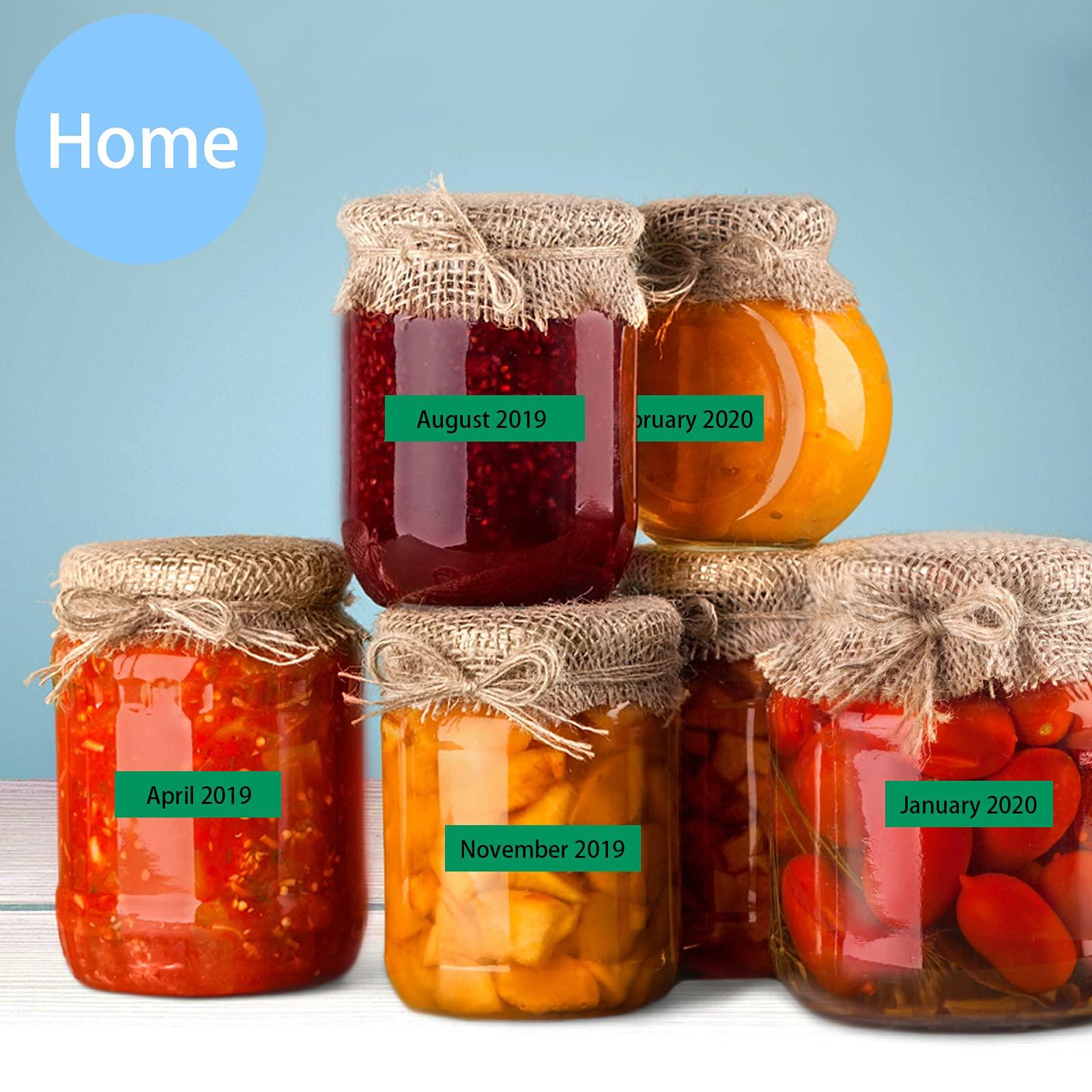 greencycle GREENCYCLE Compatible for Dymo LT 91334 (S0721640) Plastic Label Tape Refills Black on Green 12mm 1/2\" X 4m 13 ft Self-Adhesive Label Maker Tape for LetraTag LT-100T LT-100H QX50 2000 XR, 1 Pack