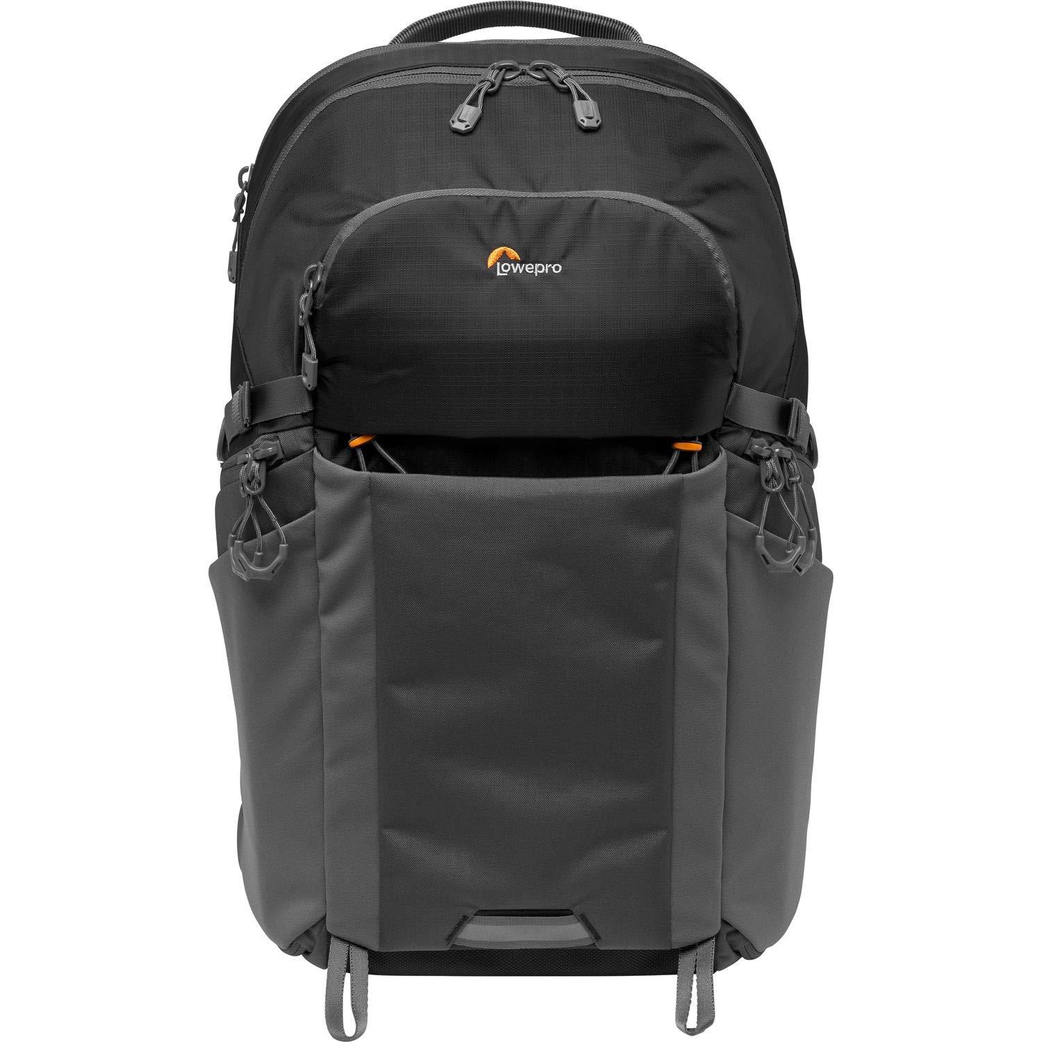 Lowepro Lowepro BP300AW, Black, BP300