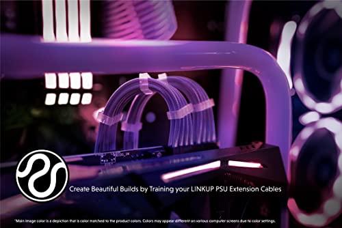 BGNing BGNing Aluminum Case Compatible for GoPro Hero 9 Black Camera Metal Cage Protective Shell Housing Frame Form-Fitted w/Cold Shoe 52mm Filter Mount (only Shell)