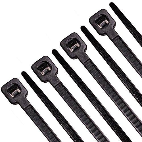 Gravity Complete 4 Channels 2000W Gravity 4 Gauge Amplifier Installation Wiring Kit Amp Pk3 4 Ga Blue - for Installer and DIY Hobbyist - Perfect for Car/Truck/Motorcycle/Rv/ATV