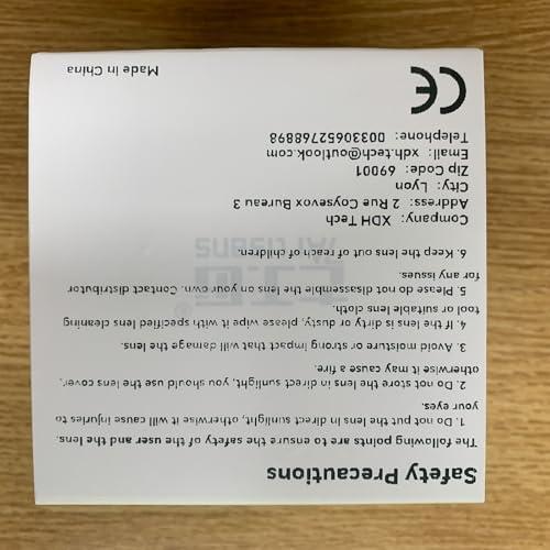 7artisans 7artisans 50mm F1.4 APS-C Frame Tilt-Shift Lens with 2-in-1 Compatible for Olympus&Panasonic M4/3 Mirrorless Cameras G1 G2 G3 G4 G5 G6 G7 GF1 GF2 GF3 GF5 GF6 GM1 EMP1 EPM2 E-PL1 E-PL2 E-PL3 E-PL5