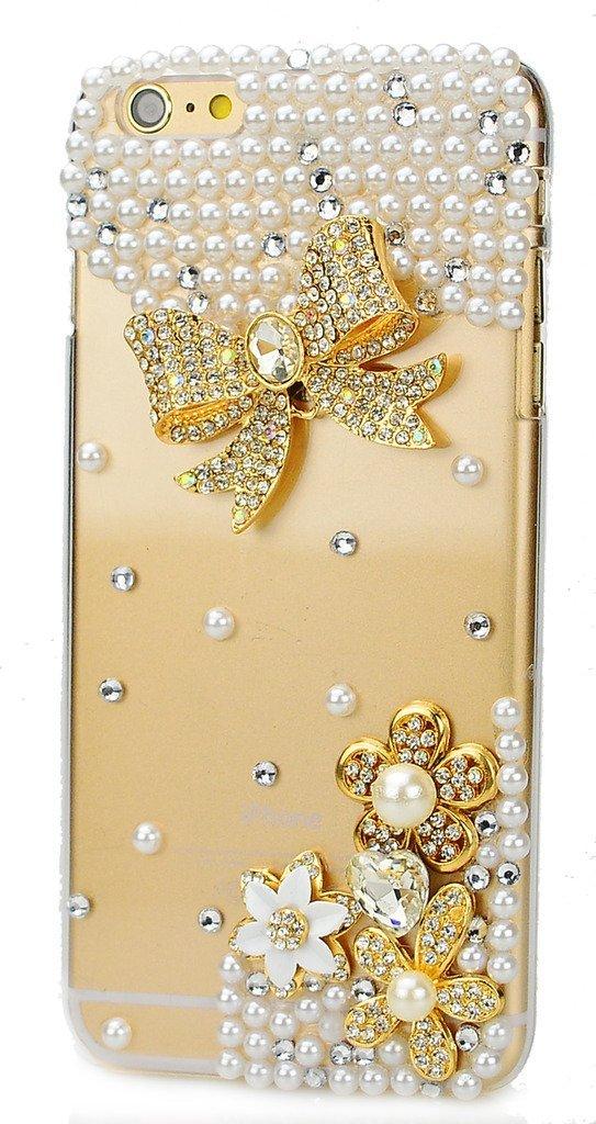 Axiom Axiom 240GB Enterprise EV200 2.5-inch Hot-Swap SATA SSD for Lenovo