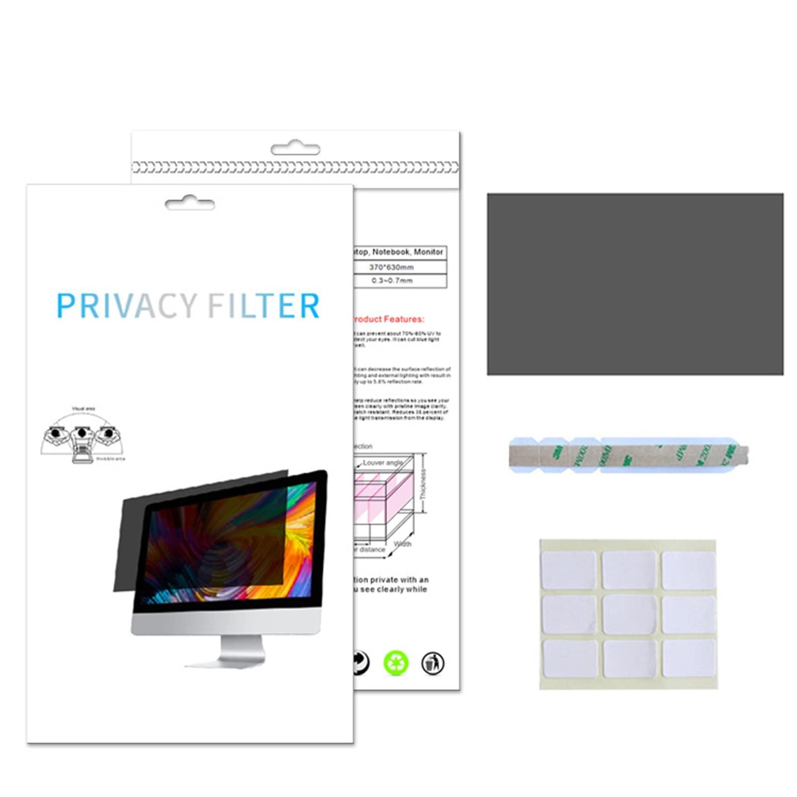 XIEXINGBIANLI Cord Covers for Wires On Floor, Cable Hider/Management Channel Protector for Offices/Homes/workshops/Warehouses, Tv Speaker Wires Power Cords (Color : Silver, Size : 30x20cm)