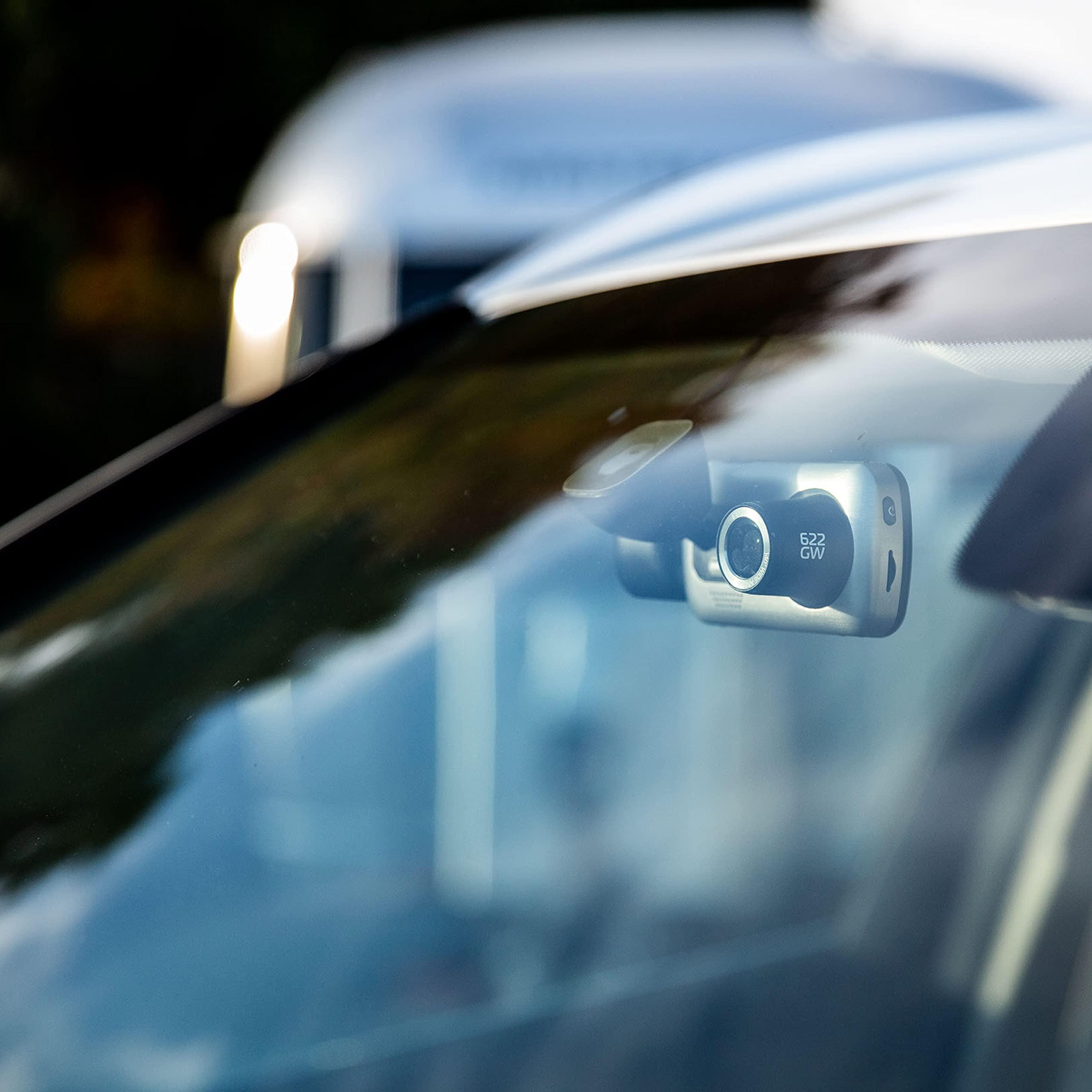 Tripp Lite Tripp Lite Metered PDU with ATS, 30A, 25 Outlets (24 5-15/20R, 1 L5-30R), 120V, 2 L5-30P, 2 10 ft. Cords, 2U Rack-Mount Power, TAA (PDUMH30AT) , Black