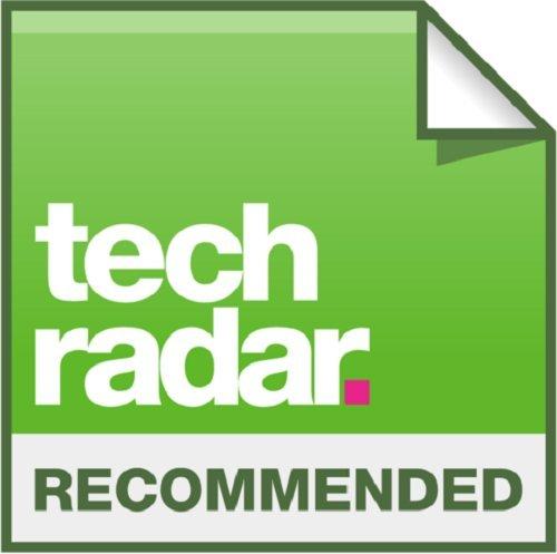 ASUS ASUS AC1900 WiFi Gaming Router (RT-AC68U) - Dual Band Gigabit Wireless Internet Router, Gaming & Streaming, AiMesh Compatible, Included Lifetime Internet Security, Adaptive QoS, Parental Control