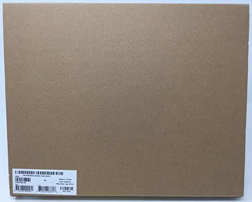 Dell Dell Latitude 2-in-1 Travel Keyboard