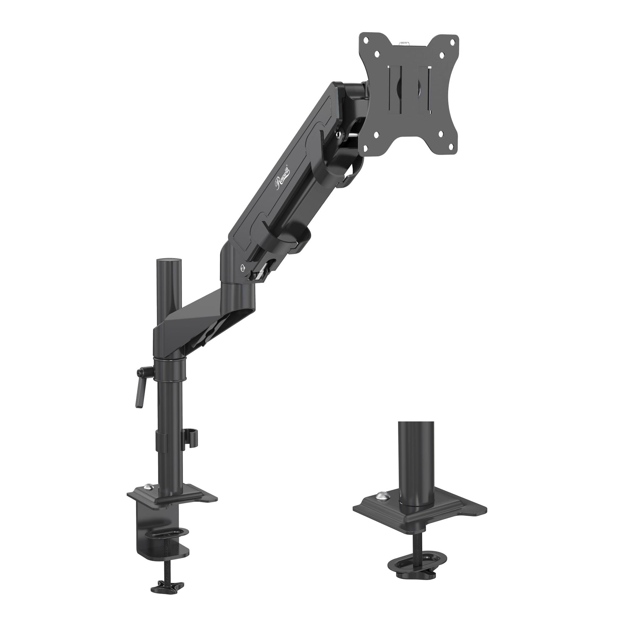 Rosewill Rosewill Dual Monitor Mount (RMS-E51)