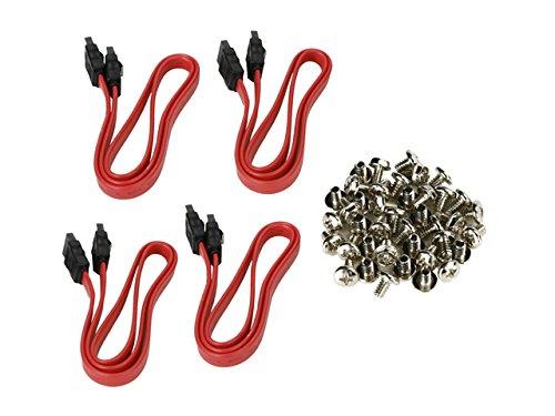 iStarUSA iStarUSA Group BPU-340SATA-BLUE Computer Component