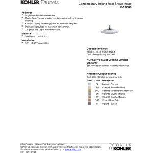Tjernlund Speed Control,115V,3 Amp