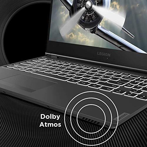 Lenovo Lenovo Yoga 7i 2-in-1 16" Touchscreen Laptop, Intel Ultra 5 125U, 24GB RAM, 1TB SSD, Backlit Keyboard, Fingerprint Reader, Wi-Fi 6E