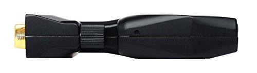 Gefen GEFEN EXT-DVI-FM2500 Dual Link (Dongle Modules)