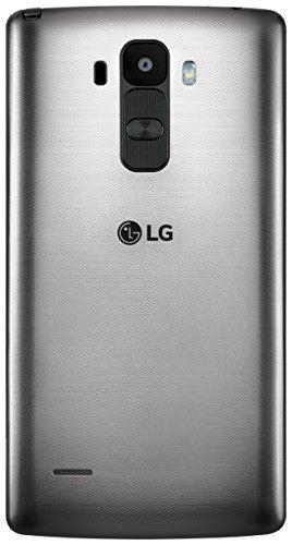 LG LG G Stylo (Boost Mobile)