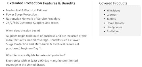 SAMSUNG SAMSUNG HW-Q910D 9.1.2ch Soundbar with Wireless Dolby Atmos and 2 Year Amber Protection Plan (2024)