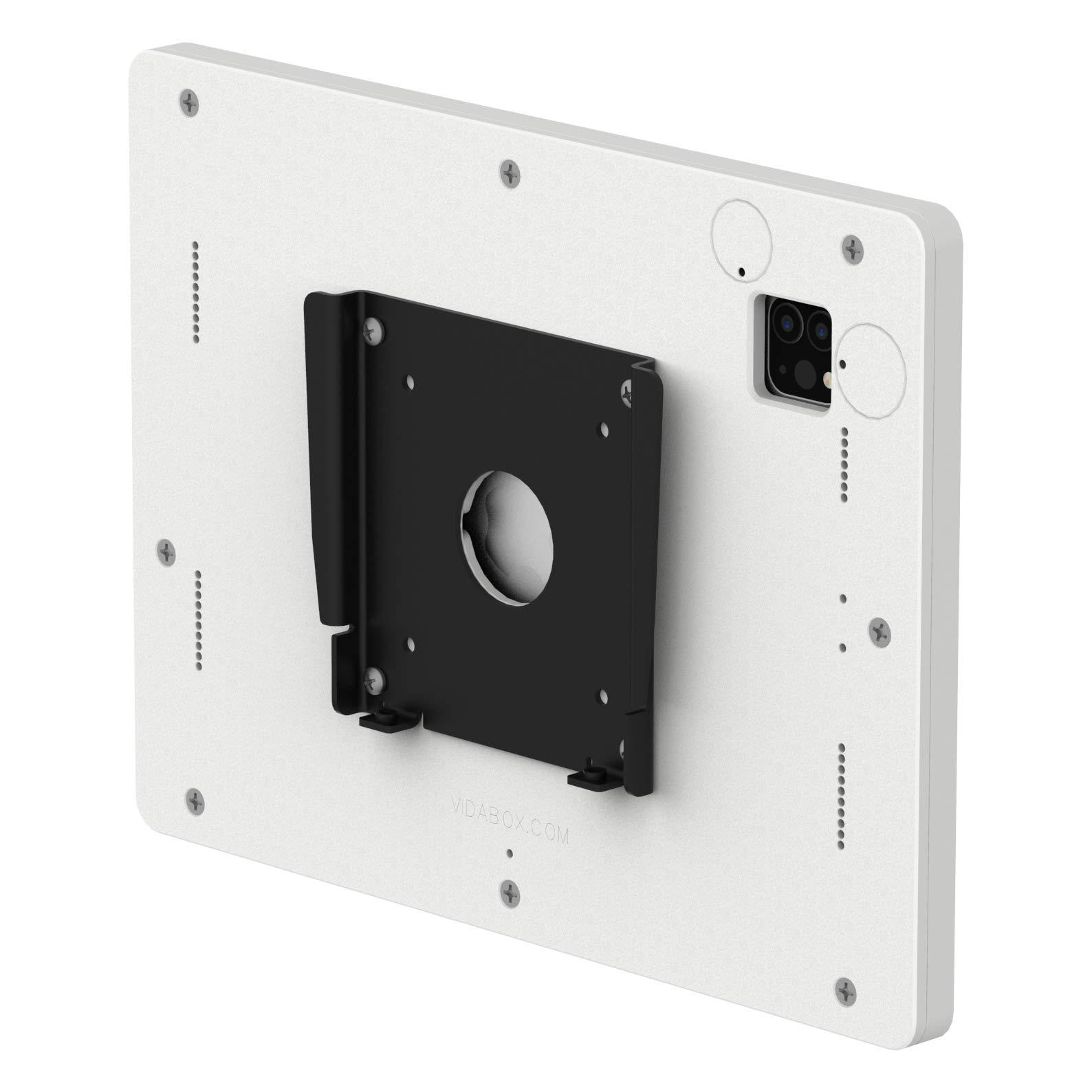 Tripp Lite Tripp Lite USB-C to DisplayPort Adapter Cable, USB C to DP Converter Cable with Equalizer, 8K UHD, HDR, PD Charging 60W, 6in, White (U444-06N-DP8WC)