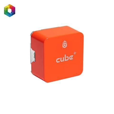 CubePilot The Cube Orange+