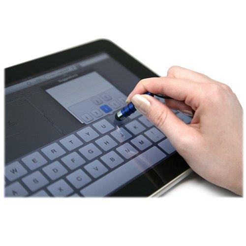 HAPPYLIVE SHOPPING 14 15 15.4 15.6 inch Laptop Handle Bag Computer Protect Case Holder Notebook Sleeve Neoprene Cover Soft Carrying Case with Extra Pockets for Dell Lenovo Toshiba HP Chromebook ASUS Acer(Purple Galaxy)