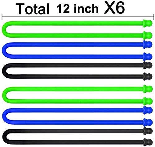 Fire Cam Fire Cam Onyx 4k Helmet Camera