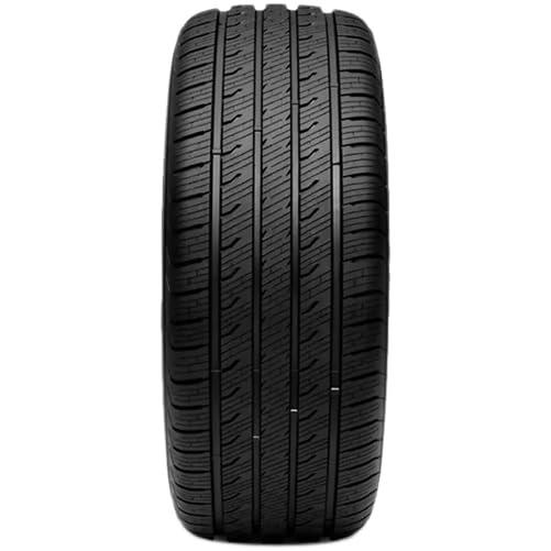 Radar Tires Radar Dimax AS-9 225/55R17XL 101V BSW