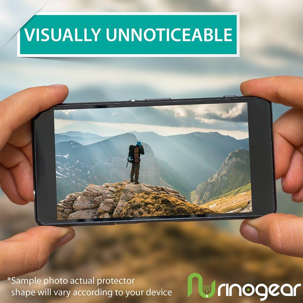 DELTA FAUCET Delta Faucet 774240-SS Zura Towel Bar, 24 inch, Stainless Steel